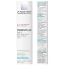 La Roche-Posay Pigmentclar Dark Circles Eye Cream With Caffeine, Brightens Under Eye Area And Targets Dark Circles