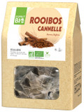 Esprit Bio Rooibos Cinnamon To Infuse 15 Sachets