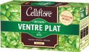 Celliflore Infusion Digestive Comfort 25 Sachets