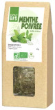 Esprit Bio Peppermint Leaves To Infuse Digestion 40G