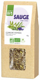 Esprit Bio Sage Infusion Leaves Feminine Comfort 40G