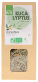 Esprit Bio Eucalyptus Breathing Leaves Organic 55 G