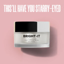 MAËLYS Bright-It Lifting Eye Cream 1 Fl Oz