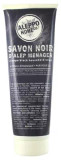 Tadã© Home Aleppo Black Household Soap 250Ml