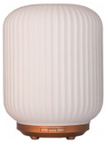 Florame Elio Ultrasonic Essential Oil Diffuser