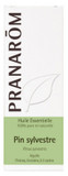 Pranarã´M Essential Oil Scots Pine (Pinus Sylvestris) 10 Ml