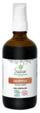 Salvia Nutrition Calophylla Organic Plant Oil 100 Ml