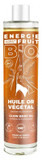 Energie Fruit Glow Body Oil Organic 100Ml