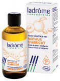 Ladrã´Me Organic Apricot Kernel Botanical Oil 100Ml
