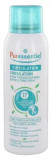 Puressentiel Circulation Tonic Express Spray With 17 Essential Oils 100Ml