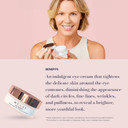 Monat - Eye Smooth
