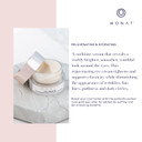 Monat - Eye Smooth