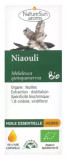 Naturesun Aroms Organic Essential Oil Niaouli (Melaleuca Quinquenervia) 10Ml