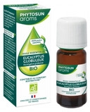 Phytosun Arã´Ms Essential Oil Eucalyptus Globulus (Eucalyptus Globulus) Organic 10Ml Phytosun Arã´Ms Essential Oil Eucalyptus Globulus (Eucalyptus Globulus) Organic 10Ml