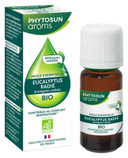 Phytosun Arã´Ms Eucalyptus Radiata (Eucalyptus Radiata) Essential Oil Organic 10Ml Phytosun Arã´Ms Eucalyptus Radiata (Eucalyptus Radiata) Essential Oil Organic 10Ml