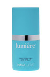 Neocutis Lumiã£Â¨Re Illuminating Eye Cream | 5 Month Supply | Under Eye Cream For Anti-Aging | Minimizes Under Eye Darkness & Reduces Puffiness | Boosts Collagen For Brighter, Younger-Looking Eyes