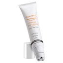 Neutriherbs Eye Cream Vitamin C Eye Gel For Dark Circles, Eye Bags, Puffiness, Eye Massage Under Eye With Hyaluronic Acid, 20G E/0.7 Oz