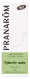Pranarã´M Bio Essential Oil Black Spruce (Picea Mariana) 10Ml