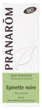 Pranarã´M Bio Essential Oil Black Spruce (Picea Mariana) 10Ml