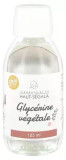 Laboratoire Du Haut-Sã©Gala Botanical Glycerin 125Ml