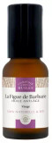 Comptoir Des Huiles La Figue De Barbarie (Prickly Pear) Organic Vegetable Oil Roll-On 15Ml