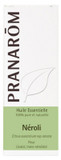 Pranarã´M Essential Oil Neroli (Citrus Aurantium Ssp Amara) 2 Ml