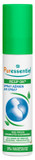 Puressentiel Resp Ok Air Spray 20 Ml