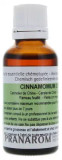 Pranarã´M Essential Oil China Cinnamon (Cinnamomum Cassia) 30 Ml