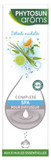 Phytosun Arã´Ms Spa Complex For Diffuser 30Ml