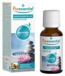 Puressentiel Essential Oil For Diffusion Meditation 30Ml