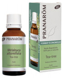 Pranarã´M Bio Essential Oil Tea-Tree (Melaleuca Alternifolia) 30Ml