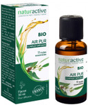 Naturactive Complex' Diffusion Organic Air Pur 30Ml