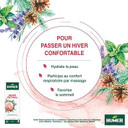 Humer Pectoral Balm 30ml