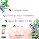 Humer Pectoral Balm 30ml