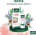 Humer Pectoral Balm 30ml