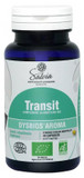 Salvia Nutrition Dysbios'Aroma Transit Bio 40 Capsules
