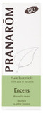 Pranarã´M Bio Essential Oil Incense (Boswellia Carteri) 5 Ml