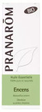 Pranarã´M Bio Essential Oil Incense (Boswellia Carteri) 5 Ml