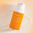 Paula'S Choice C5 Super Boost Eye Cream With 5% Vitamin C, Hyaluronic Acid & Peptides, For Puffy Eyes, Dark Circles, Fine Lines & Crowã¢ÂS Feet, 0.5 Fl Oz