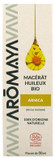 Aromaya Arnica Oily Macerate 50 Ml