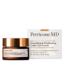 Perricone Md Essential Fx Acyl-Glutathione Smoothing & Brightening Under-Eye Cream 0.5 Oz (Pack Of 1)