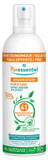 Puressentiel Purifying Air Spray With 41 Essential Oils 500Ml
