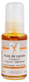 Laboratoire Du Haut-Sã©Gala Organic Carrot Oil 50Ml
