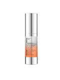 Peter Thomas Roth | Potent-C Power Eye Cream | Brightening Vitamin C Eye Cream For Dark Circles, Puffiness And Crow'S Feet, 0.5 Fl Oz