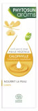 Phytosun Arã´Ms Calophyllum Vegetable Oil Organic 50Ml