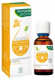 Phytosun Arã´Ms Vegetable Oil With Rose Hip 50Ml