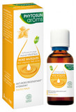 Phytosun Arã´Ms Vegetable Oil With Rose Hip 50Ml