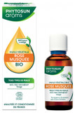 Phytosun Arã´Ms Vegetable Oil With Rose Hip 50Ml