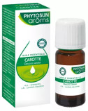 Phytosun Arã´Ms Essential Oil Carrot (Daucus Carota) 5Ml