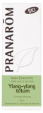 Pranarã´M Bio Essential Oil Totum Ylang-Ylang (Cananga Odorata) 5Ml